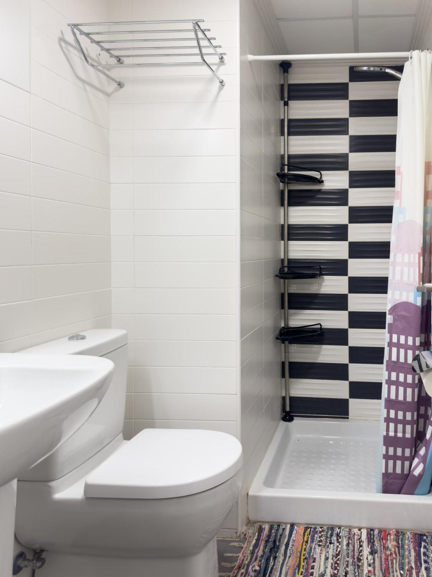 Peñíscola Apartamento Con Jardin En Primera Linea De Playa Con Parking Y Piscina מראה חיצוני תמונה