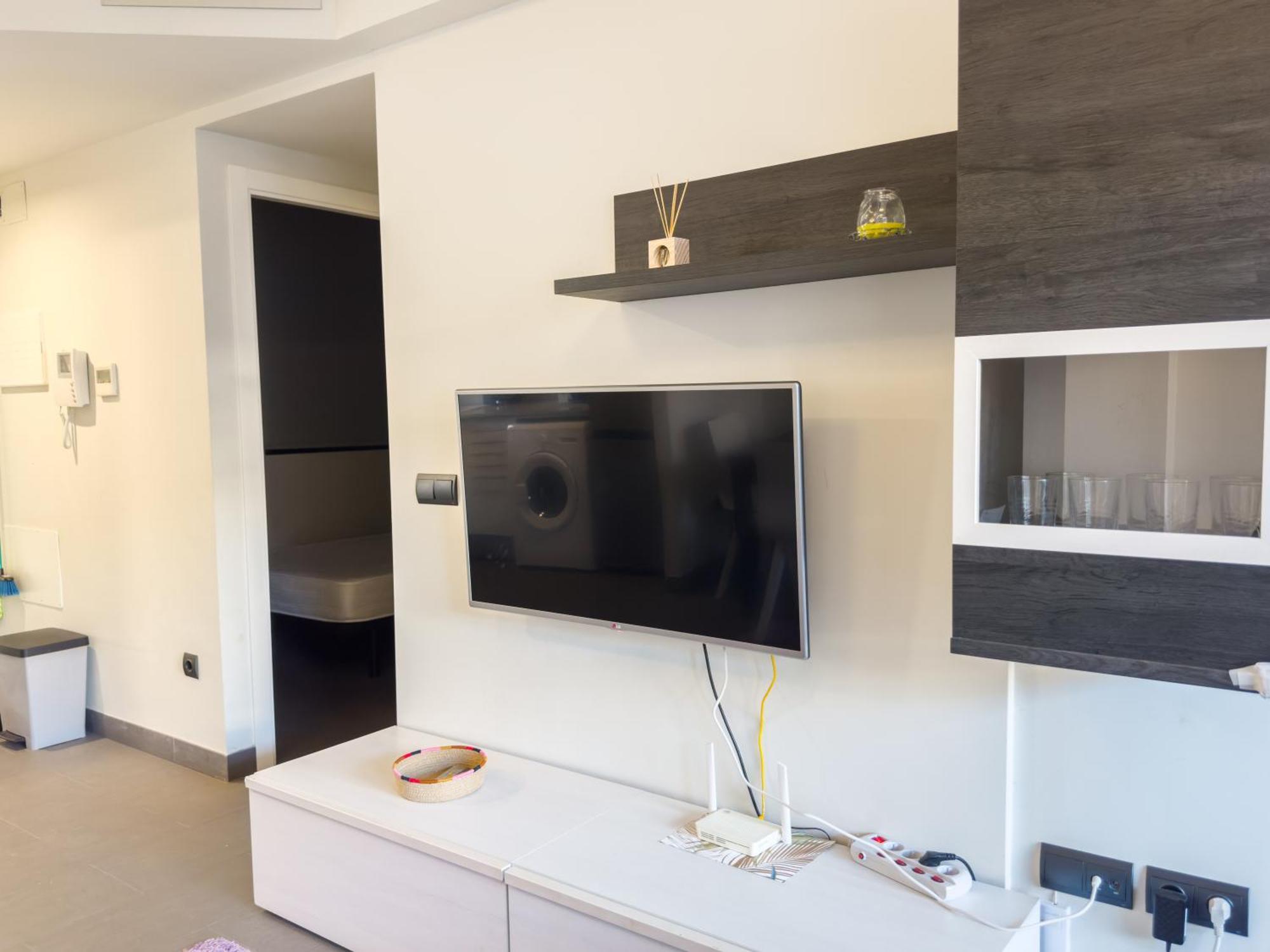 Peñíscola Apartamento Con Jardin En Primera Linea De Playa Con Parking Y Piscina מראה חיצוני תמונה