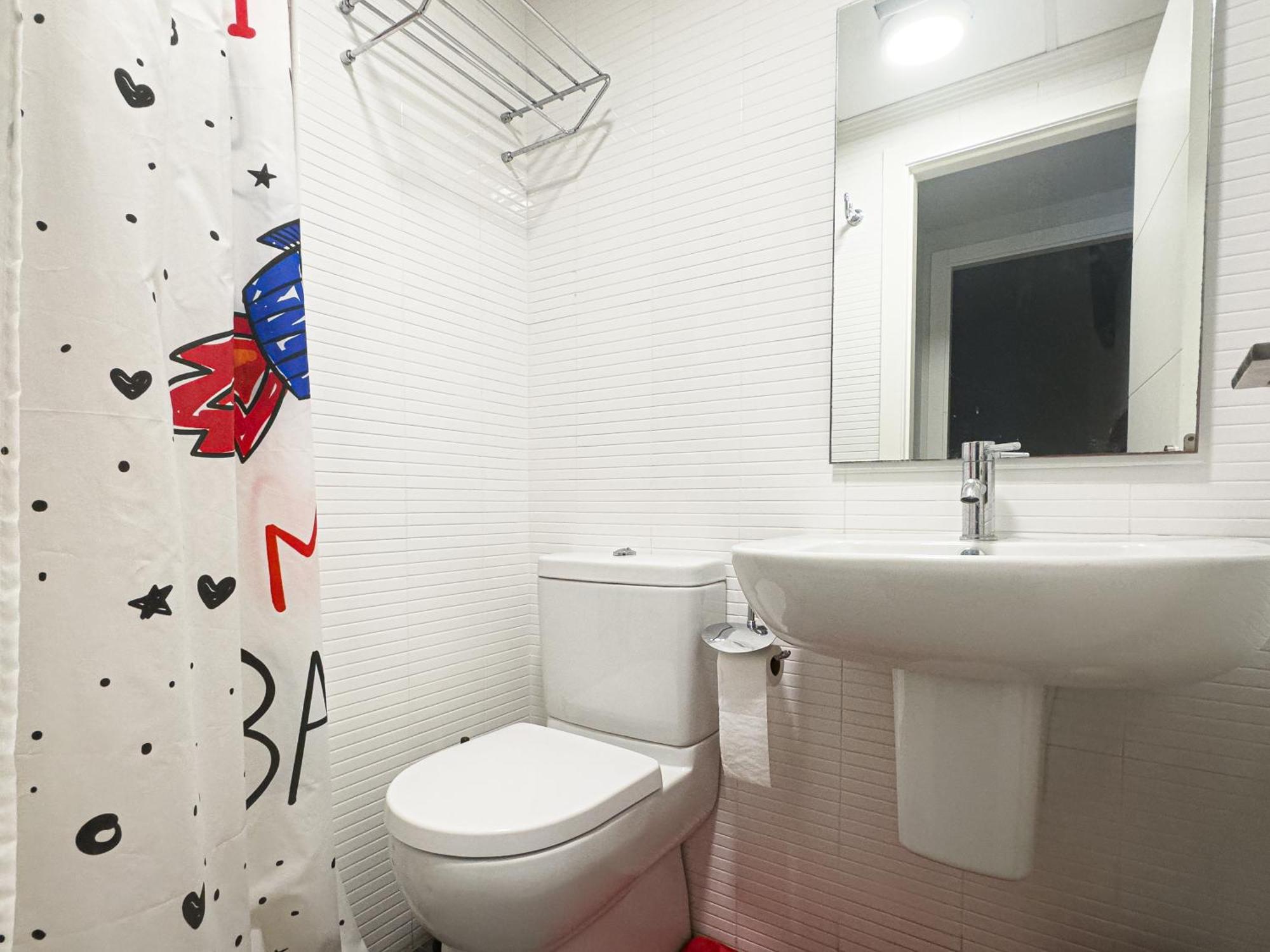 Peñíscola Apartamento Con Jardin En Primera Linea De Playa Con Parking Y Piscina מראה חיצוני תמונה