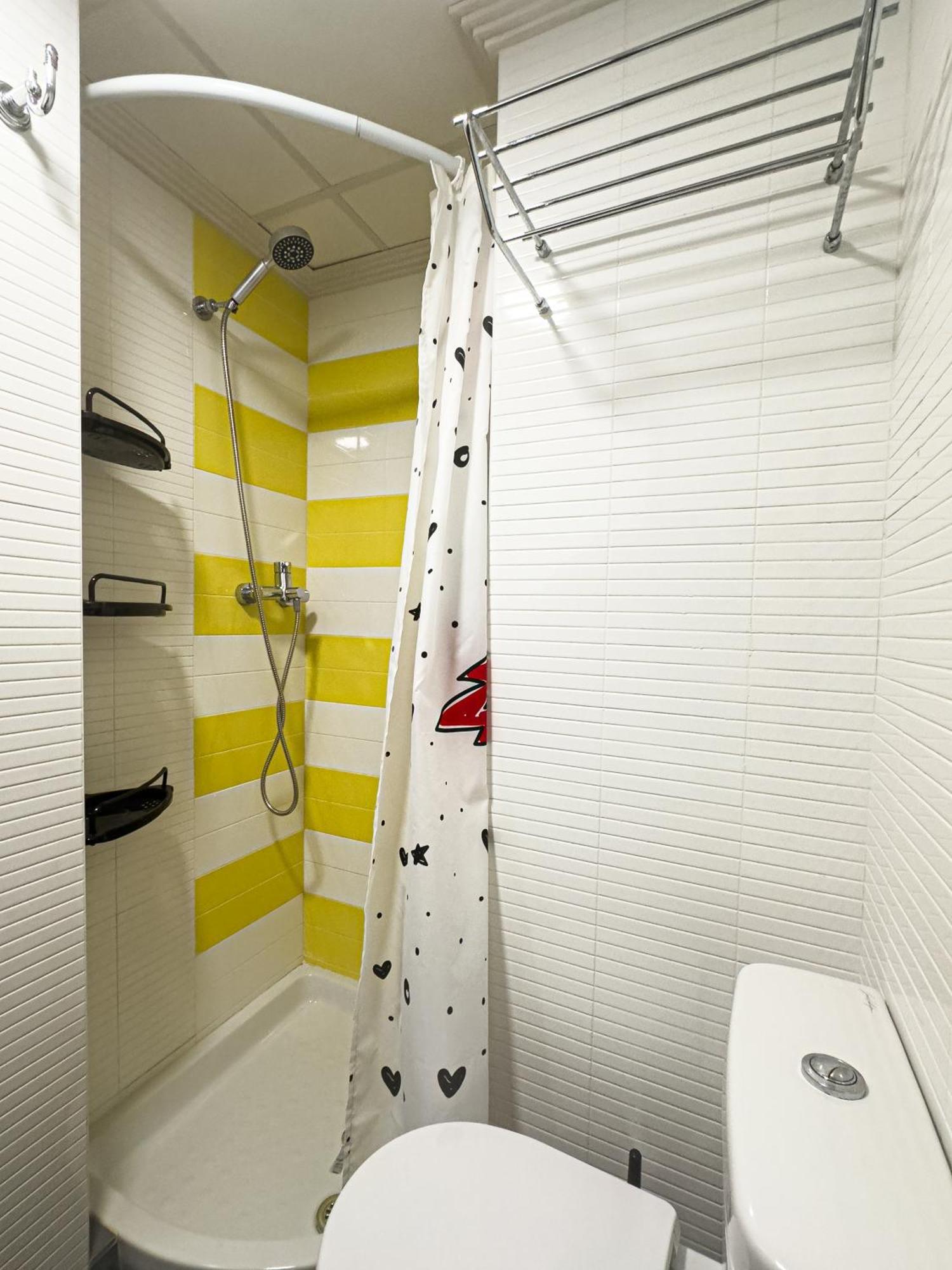 Peñíscola Apartamento Con Jardin En Primera Linea De Playa Con Parking Y Piscina מראה חיצוני תמונה
