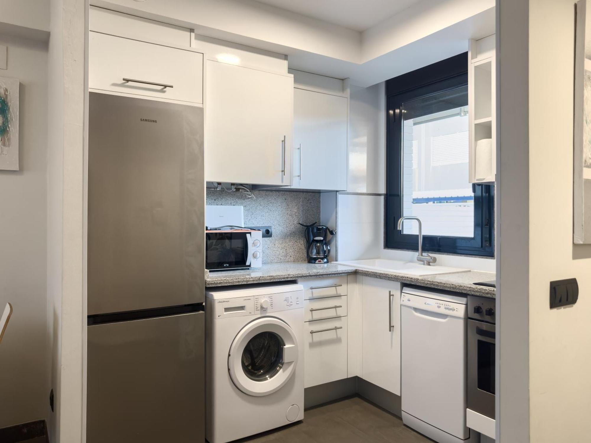 Peñíscola Apartamento Con Jardin En Primera Linea De Playa Con Parking Y Piscina מראה חיצוני תמונה